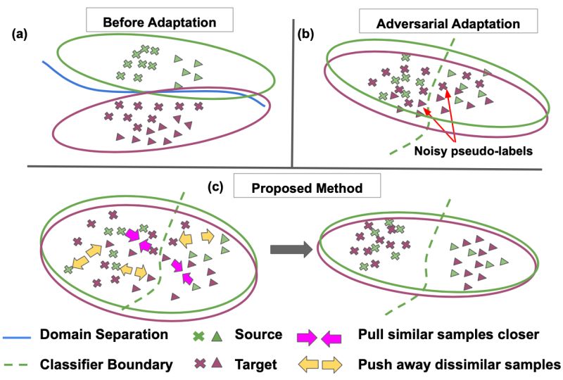 Tarun Kalluri - Incredible Nature Background - High Resolution