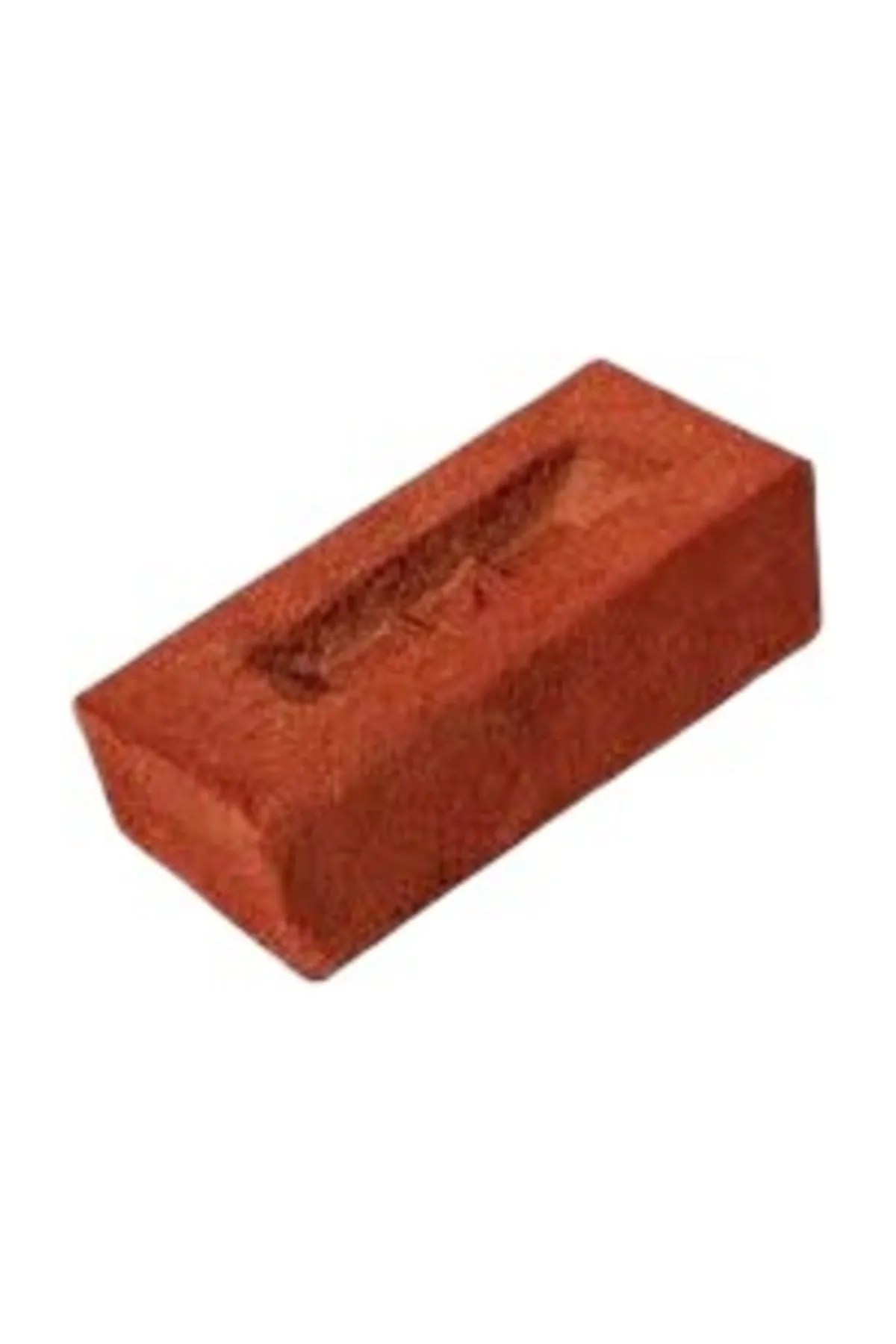 Ateş Tuğla