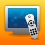 iPad App