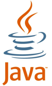 java