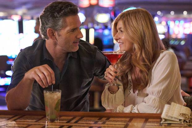 Dirty John