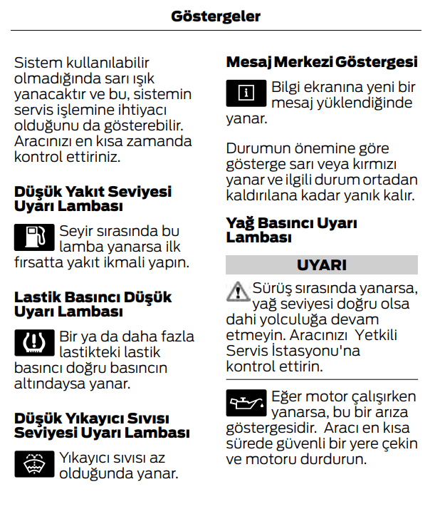 12 2015 Mercedes Star Diagnos Guncellemesi Yayinlandi