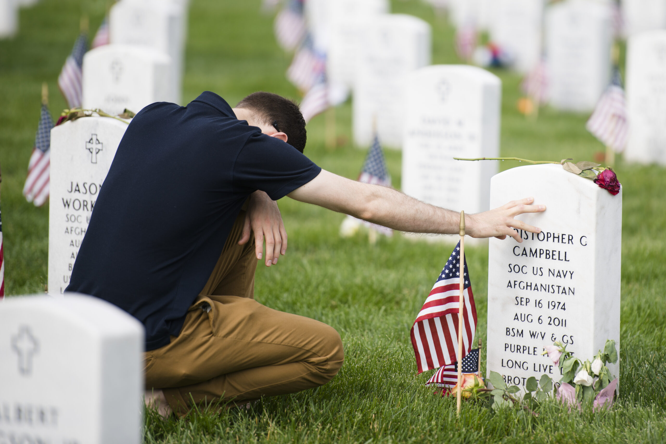 Memorial Day Is Nearly Here Check Out Our Cards And Wish Your Dear Ones A Safe Memorial Day Happy Memorial Day Quotes Memorial Day Quotes Happy Memorial Day 