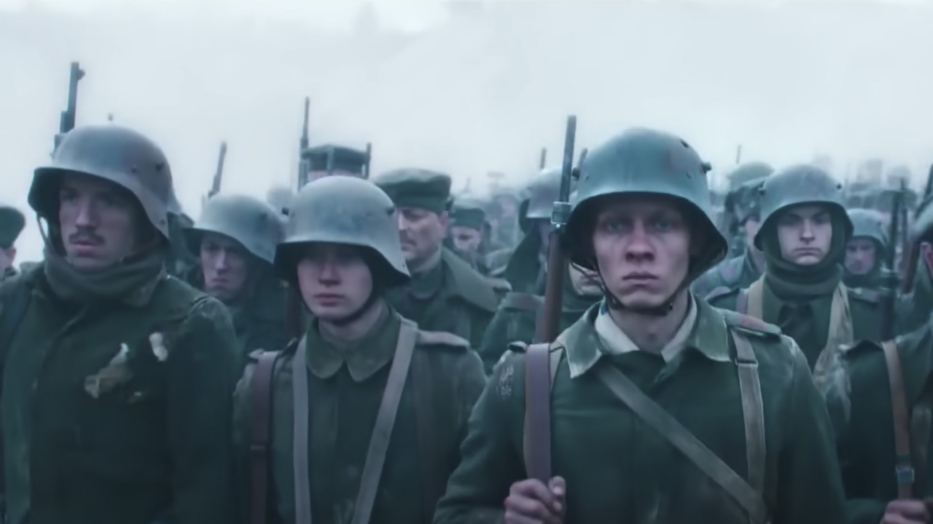 Front - Retina Sunset Pictures for Desktop