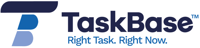 About Taskbase Taskbase - Best Light Images in High Resolution