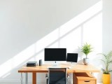 Mastering Digital Declutter To Boost Office Productivity