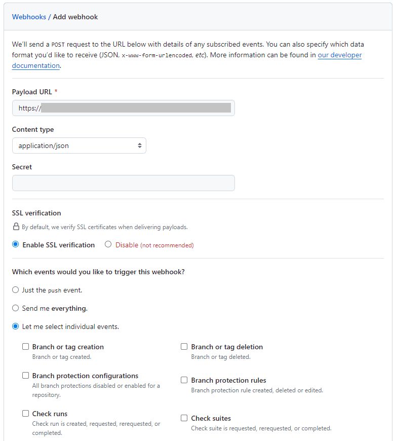 Github Changes Integration Guide Taskcall Docs - Download Creative Nature Art | 8K