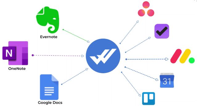 Taskclone - Landscape Texture Collection - 8K Quality