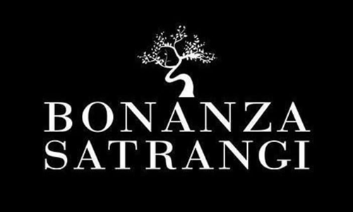 Untitled 3es Tas'k Digital Textile