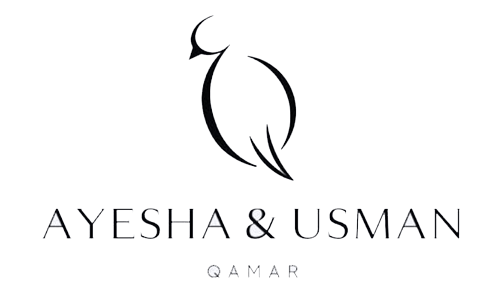 Untitled es Tas'k Digital Textile