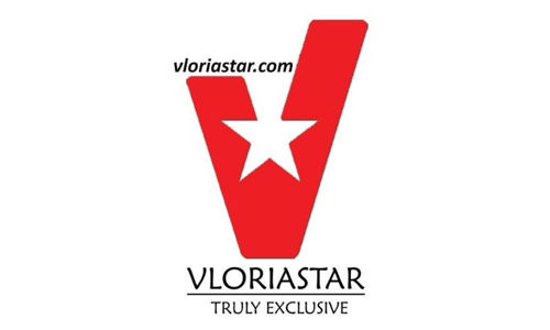 Untitled s Tas'k Digital Textile