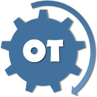 Github Opentimer Opentimer A High Performance Timing Analysis Tool - Gorgeous Full HD Landscape Pictures | Free Download