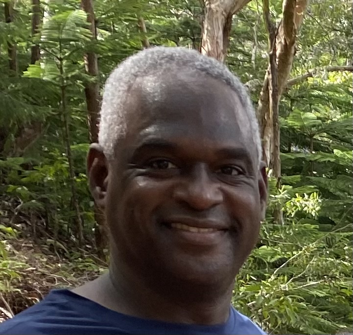 Jonathan Martin, LMFT