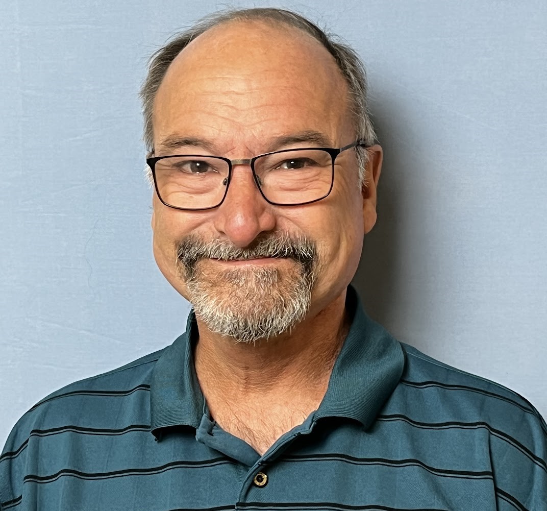 Lyndell Keffer