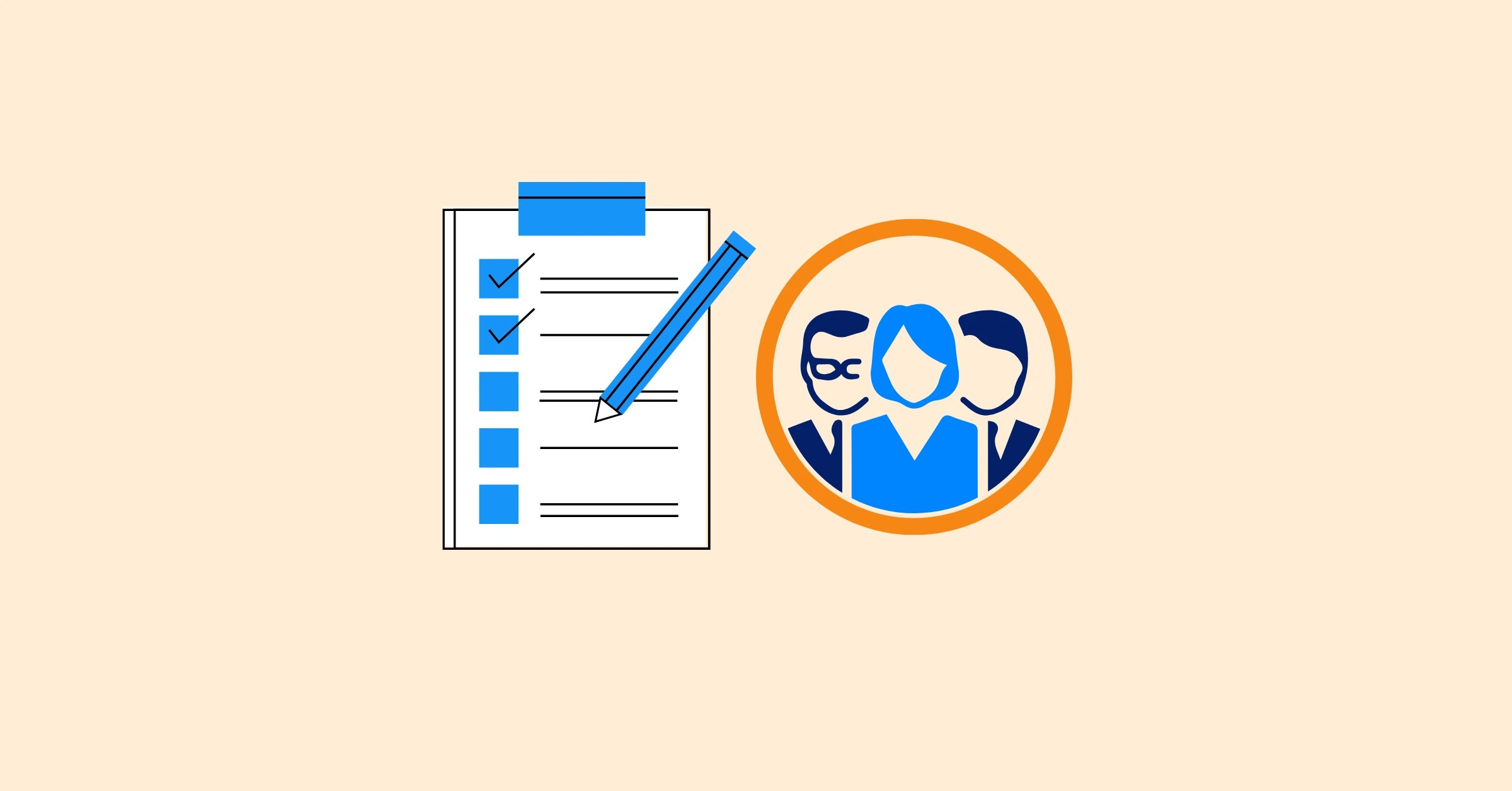 How to create a resource plan for any project (even with limited resources)