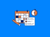Understanding Recurring Tasks And How To Automate Your Work
