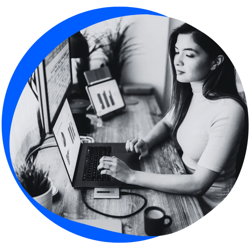 Services Taskforge - Best Space Textures in Full HD