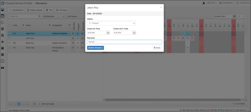 Attendance Elfdata - HD Sunset Wallpapers for Desktop