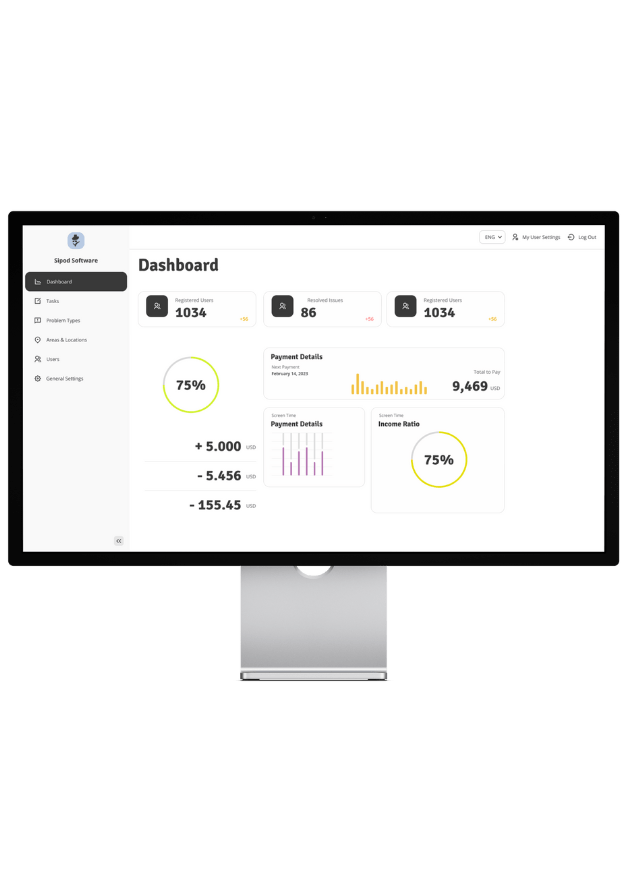 Task Management In Project Success A Comprehensive Guide Task Inspector - Download Artistic Abstract Design | Mobile
