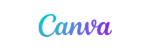 Canva