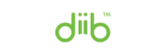 Diib Logo