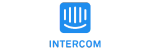 Intercom