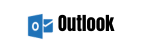 Outlook