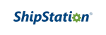 Shipstation