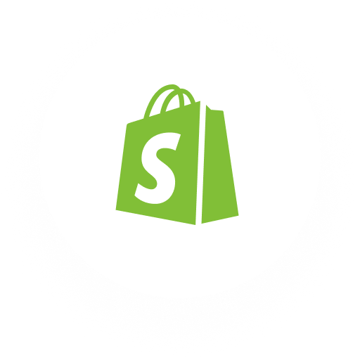 shopify
