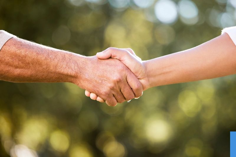 The Taskmaster Difference Taskmaster - Creative Ocean Image - Ultra HD