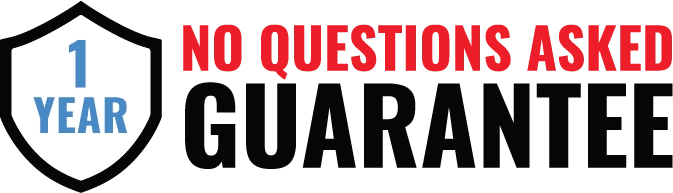 Taskmaster Promise Taskmaster - Professional 8K Geometric Arts | Free Download