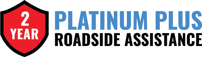 Taskmaster Promise Taskmaster - High Quality Ocean Illustration - Mobile