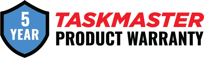 Taskmaster Promise Taskmaster - Ultra HD Mobile Space Illustrations | Free Download