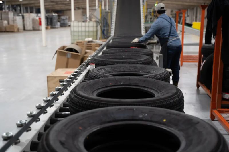 Taskmaster Components On Linkedin Taskmastercomponents - HD Vintage Pictures for Desktop