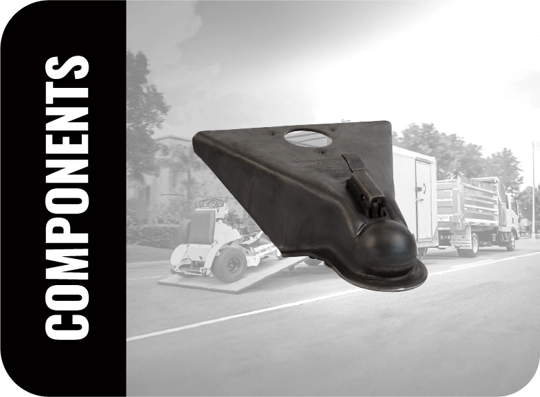 Taskmastercomponents Taskmaster Components - Creative Nature Wallpaper - Full HD