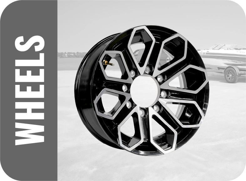 Taskmaster Products - Artistic Light Design - HD