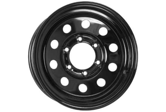 Tire Wheel Maintenance Taskmaster - Ultra HD Abstract Designs for Desktop