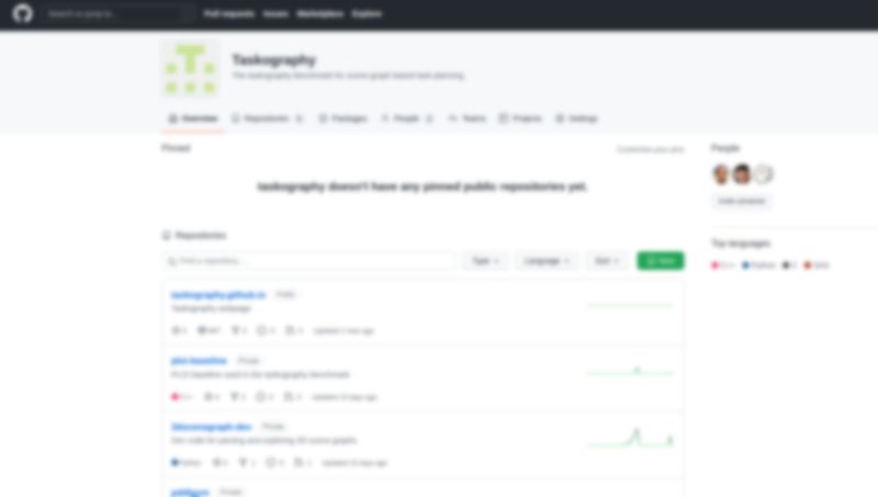 Github Taskography 3dscenegraph Dev Dev Code For Parsing And - Mobile Sunset Backgrounds for Desktop