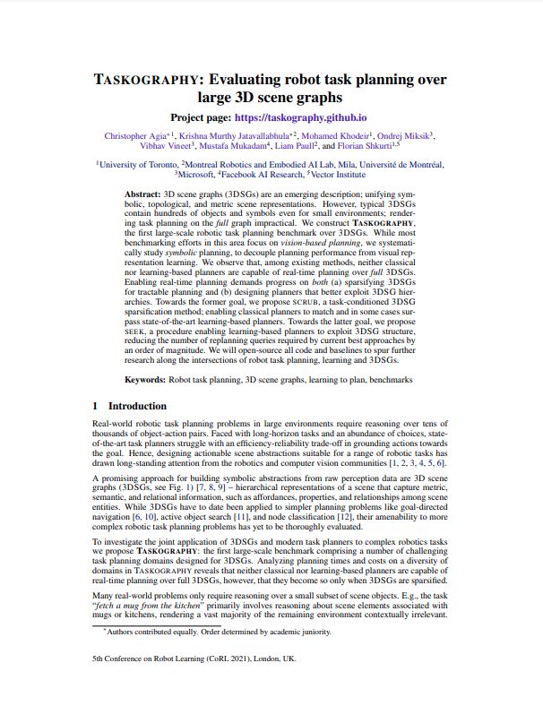 Github Taskography 3dscenegraph Dev Dev Code For Parsing And - Premium Sunset Background Gallery - HD