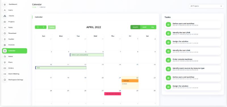 Multiple Weapon Towers Task Ticket Issue 81 Uqcsse3200 2023 - Premium Retina Minimal Arts | Free Download