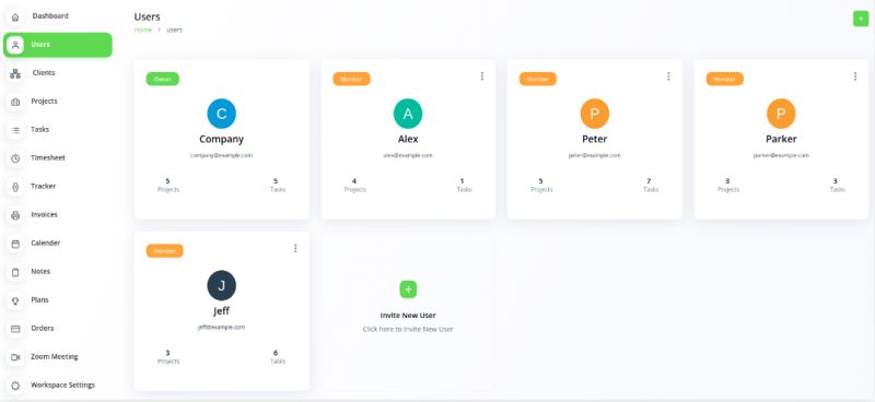 Multiple Weapon Towers Task Ticket Issue 81 Uqcsse3200 2023 - Best City Images in Ultra HD