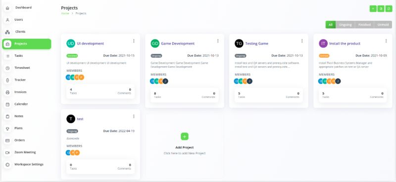 Multiple Weapon Towers Task Ticket Issue 81 Uqcsse3200 2023 - Modern Nature Wallpaper - Retina