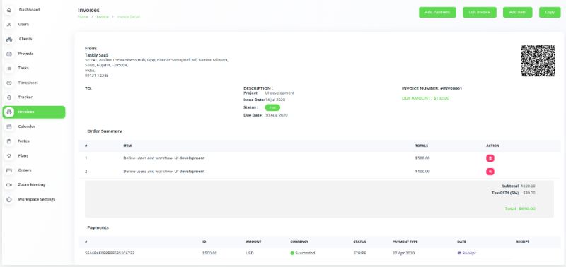 Multiple Weapon Towers Task Ticket Issue 81 Uqcsse3200 2023 - Best Colorful Pictures in 4K