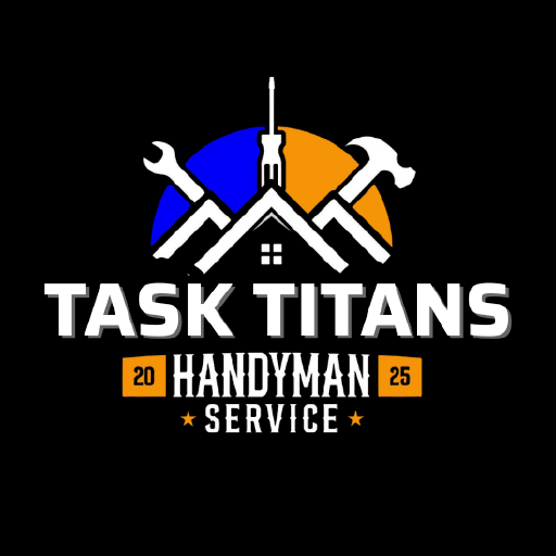 Handyman Broomfield CO: Top Maintenance Solutions