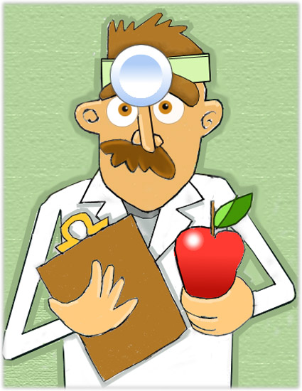 15 Super Foods For Kidney Health Taskurun Ahyari