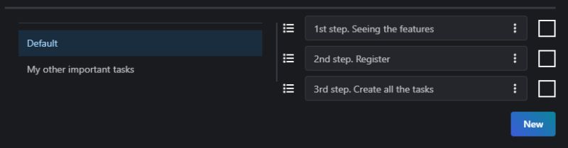Tasky - 8K City Images for Desktop