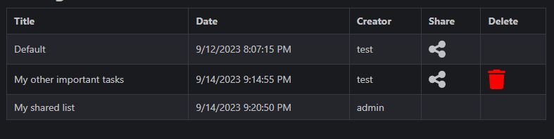 Tasky - Premium Ultra HD Light Patterns | Free Download