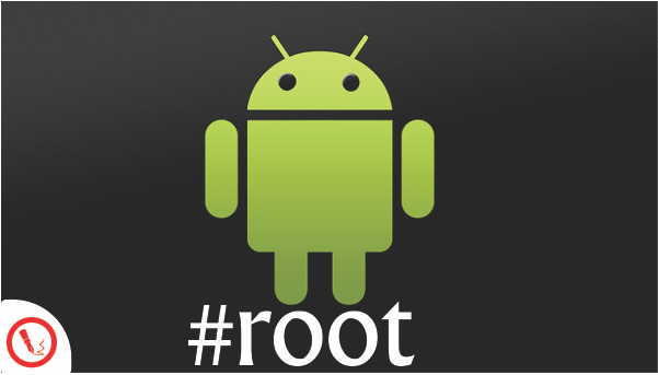 My Rooted HP Slate 7 Extreme Android Tablet Ready to tie the knots with A 3G Internet Modem