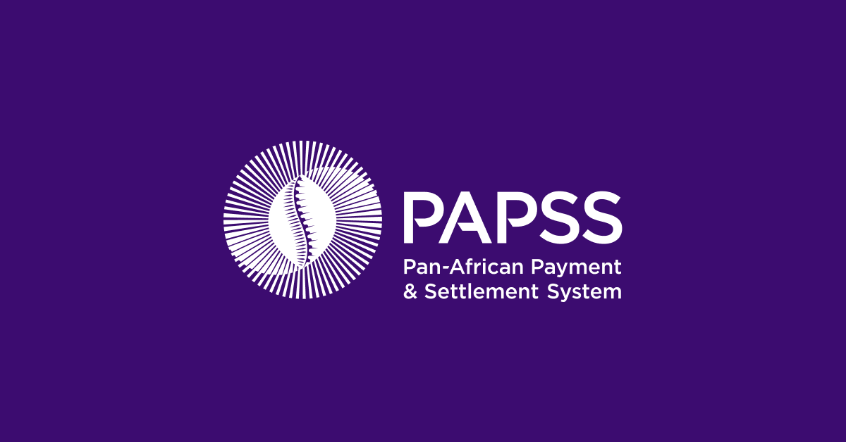 PAPSS to Solve Cross-Border Payment Problems in Africa
