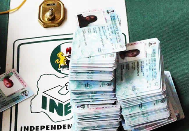 Is the PVC Powerful Enough to Change Nigeria?
